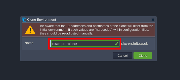 How-to-Clone-an-Environment-2
