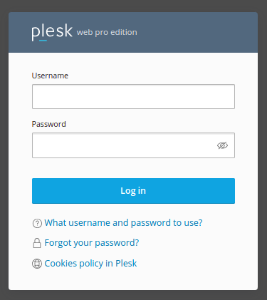 Managing-email-account-using-Plesk-Panel-1