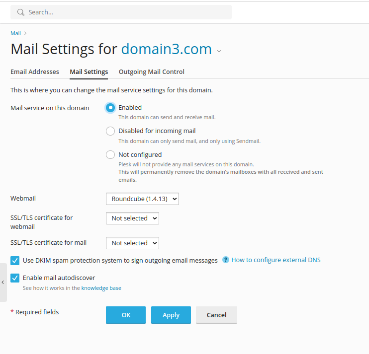 Setting-up-your-default-webmail-client-in-Plesk-1