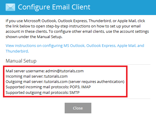 How-to-configure-Plesk-mail-1