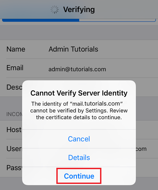 8_How-to-configure-Plesk-mail-in-iOS-Step-7