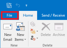 1_How-to-configure-Plesk-mail-in-Outlook-Step-1
