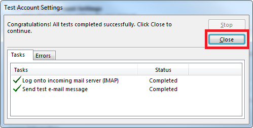 7_How-to-configure-Plesk-mail-in-Outlook-Step-7