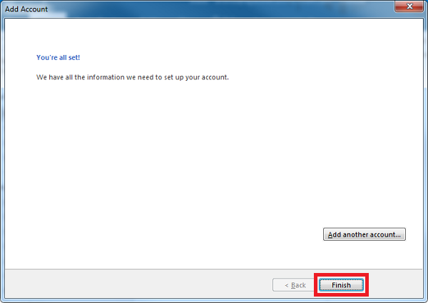 8_How-to-configure-Plesk-mail-in-Outlook-Step-8
