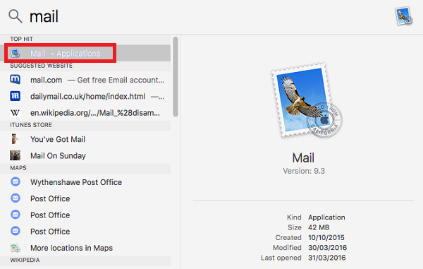 2_Configure-Plesk-mail-in-Mac-Step-1B