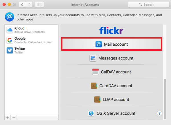 5_Configure-Plesk-mail-in-Mac-Step-4
