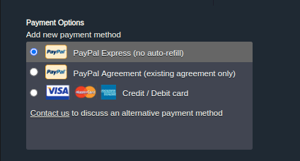 How%20to%20submit%20a%20Enscale%20payment-3