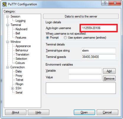 How%20to%20connect%20to%20Enscale%20using%20PuTTY-8