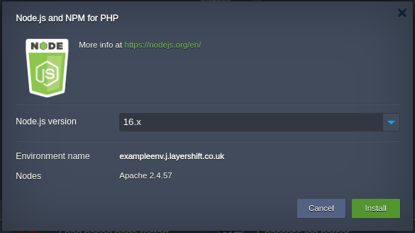 Steps%20to%20install%20Node.js%20and%20npm%20for%20PHP-3