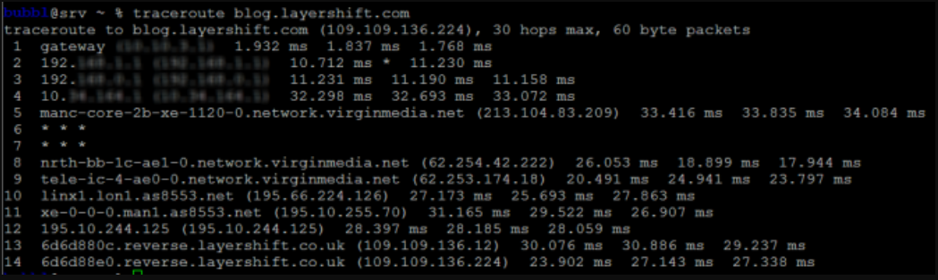 Network%20diagnostics%20with%20traceroute%20and%20MTR-1