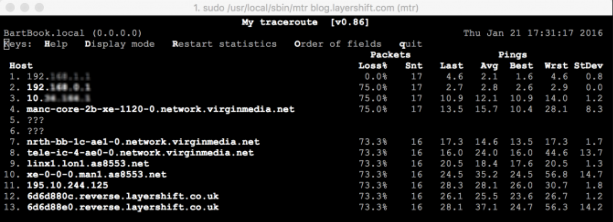 Network%20diagnostics%20with%20traceroute%20and%20MTR-11