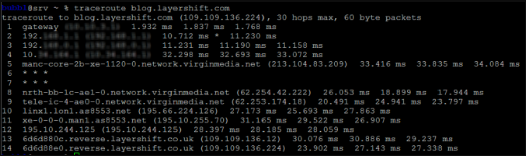 Network%20diagnostics%20with%20traceroute%20and%20MTR-4