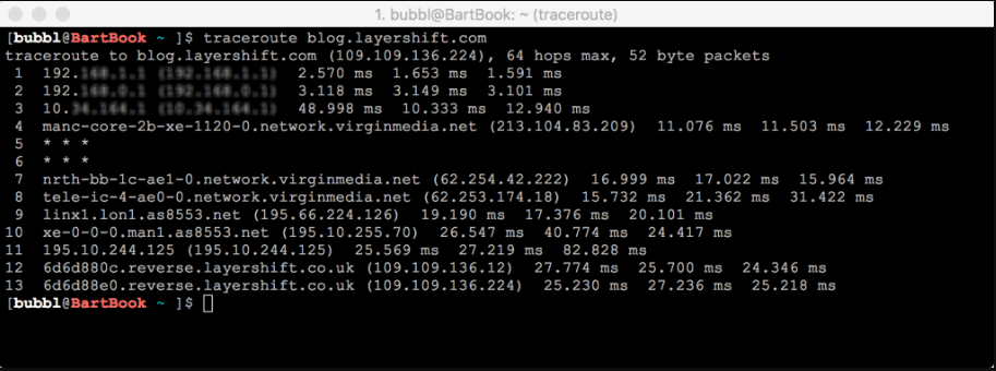 Network%20diagnostics%20with%20traceroute%20and%20MTR-5