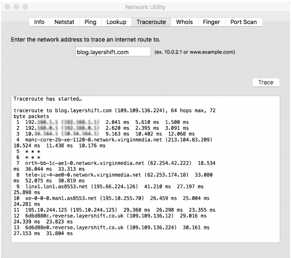 Network%20diagnostics%20with%20traceroute%20and%20MTR-6