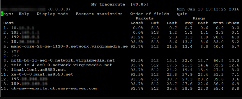 Network%20diagnostics%20with%20traceroute%20and%20MTR-7