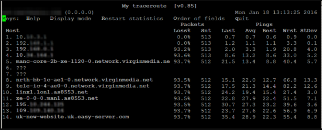 Network%20diagnostics%20with%20traceroute%20and%20MTR-9